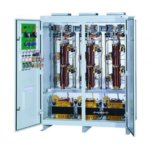 automatic-voltage-stabilizer-s-series-05.jpg