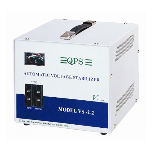 automatic-voltage-stabilizer-v-series-02.jpg