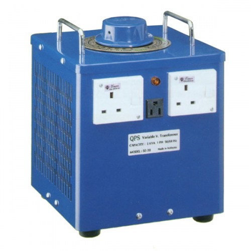 qps-variable-voltage-transformer-01.jpg